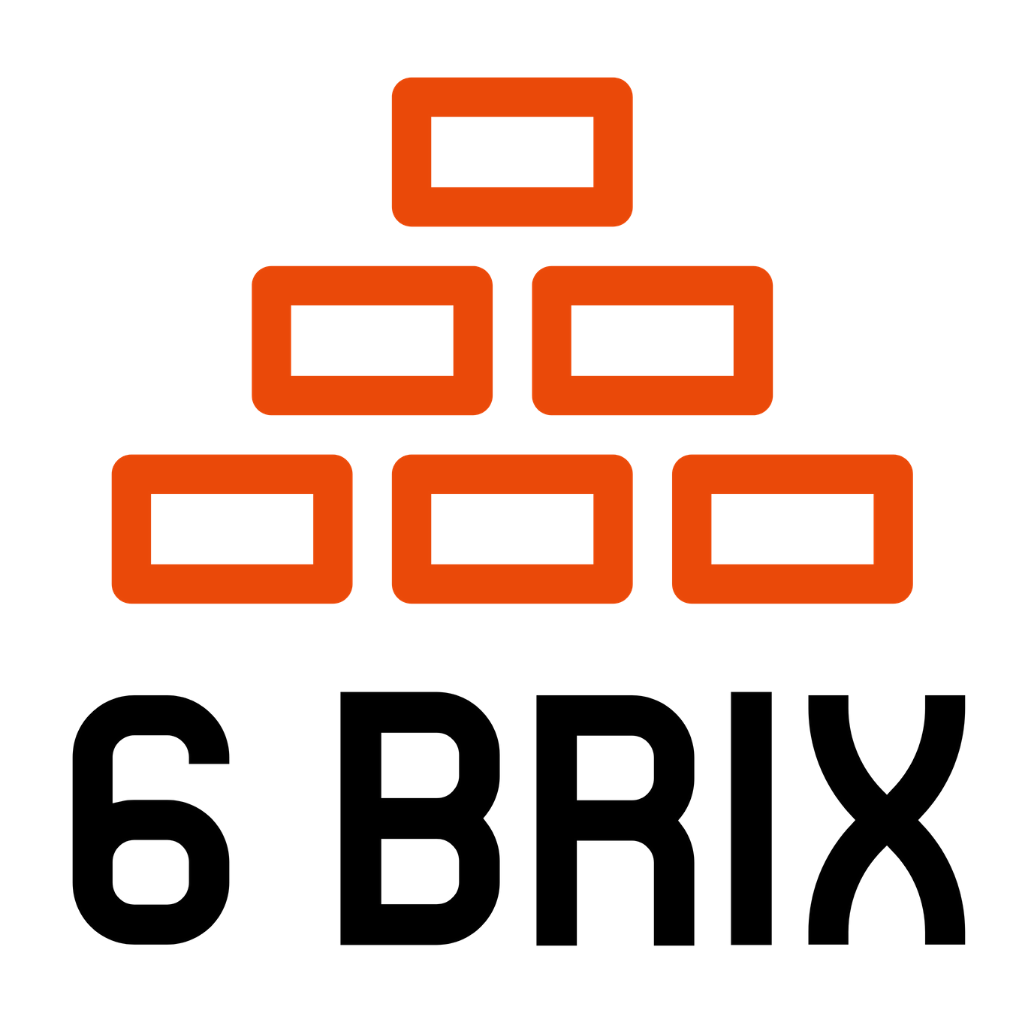 6 Brix